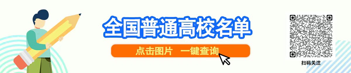 如何用瑜伽帮助篮球运动员快速恢复体能_0